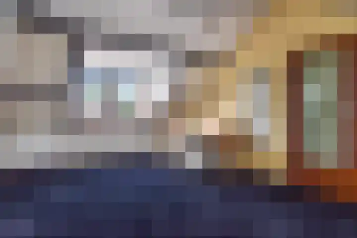 Nachtegaallaan 8 Bleiswijk thumbnail 50