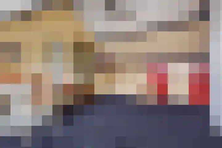 Nachtegaallaan 8 Bleiswijk thumbnail 51