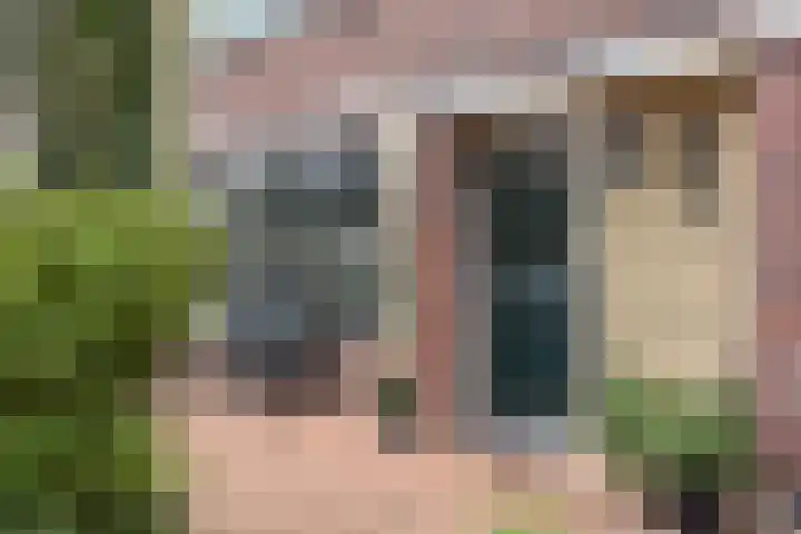 Nachtegaallaan 8 Bleiswijk thumbnail 52