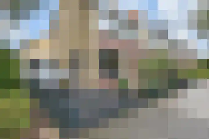 Nachtegaallaan 8 Bleiswijk thumbnail 53