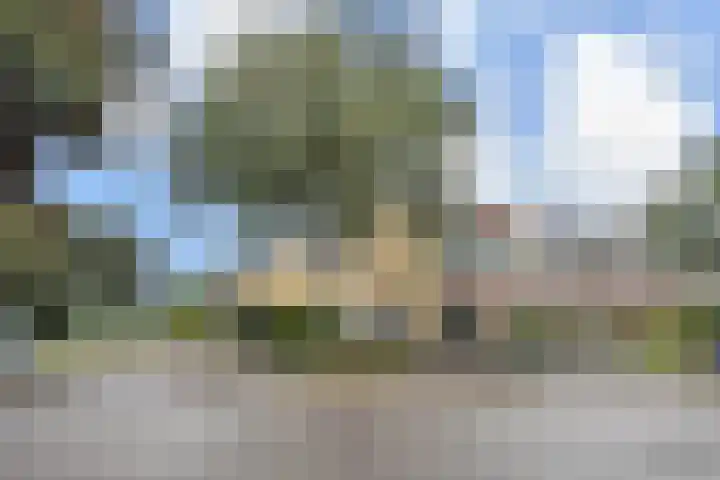 Nachtegaallaan 8 Bleiswijk thumbnail 54