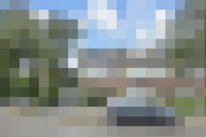 Nachtegaallaan 8 Bleiswijk thumbnail 55