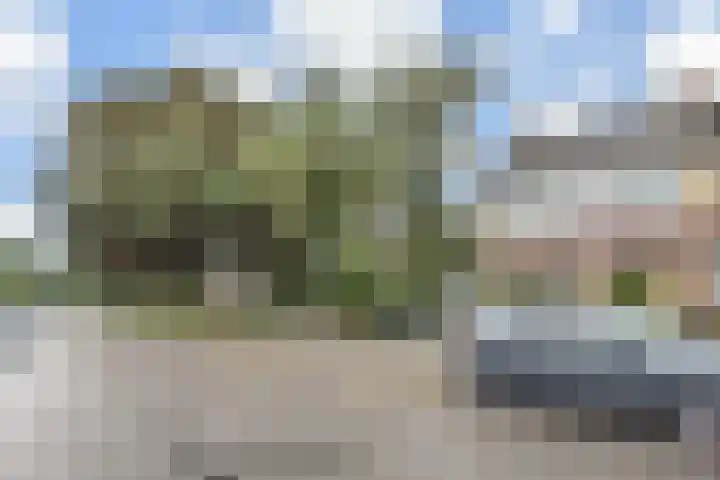 Nachtegaallaan 8 Bleiswijk thumbnail 56
