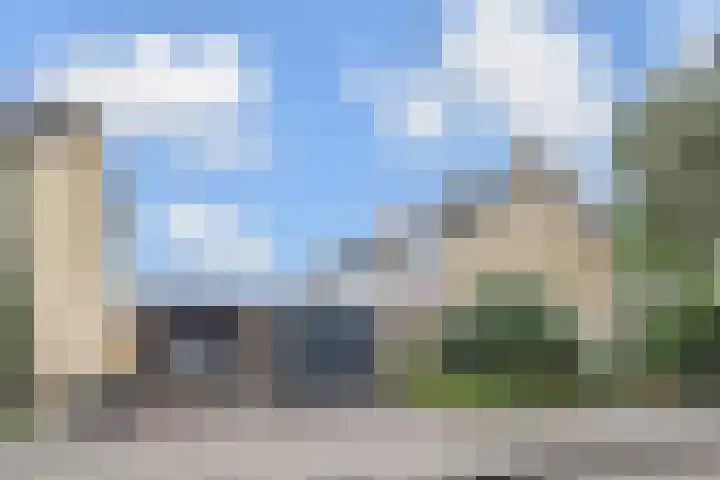 Nachtegaallaan 8 Bleiswijk thumbnail 57