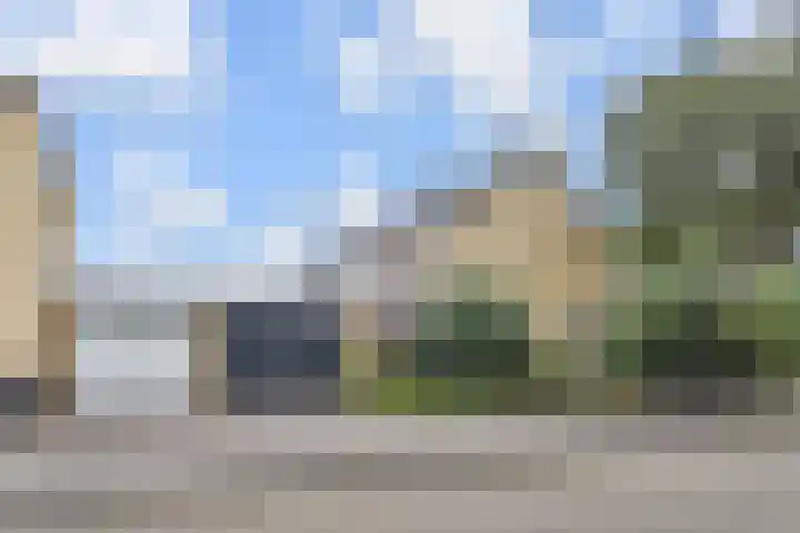 Nachtegaallaan 8 Bleiswijk thumbnail 58