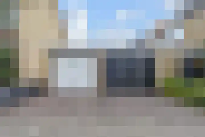 Nachtegaallaan 8 Bleiswijk thumbnail 59