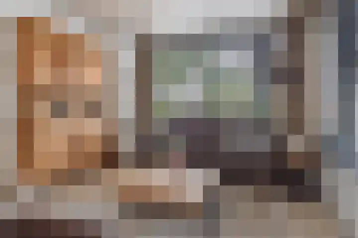 Nachtegaallaan 8 Bleiswijk thumbnail 6