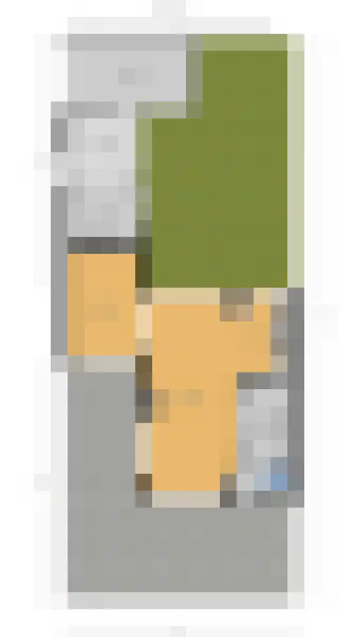 Nachtegaallaan 8 Bleiswijk thumbnail 62