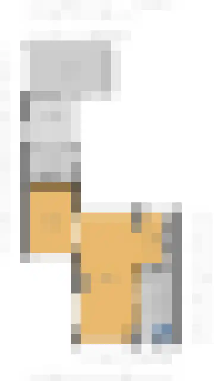 Nachtegaallaan 8 Bleiswijk thumbnail 63