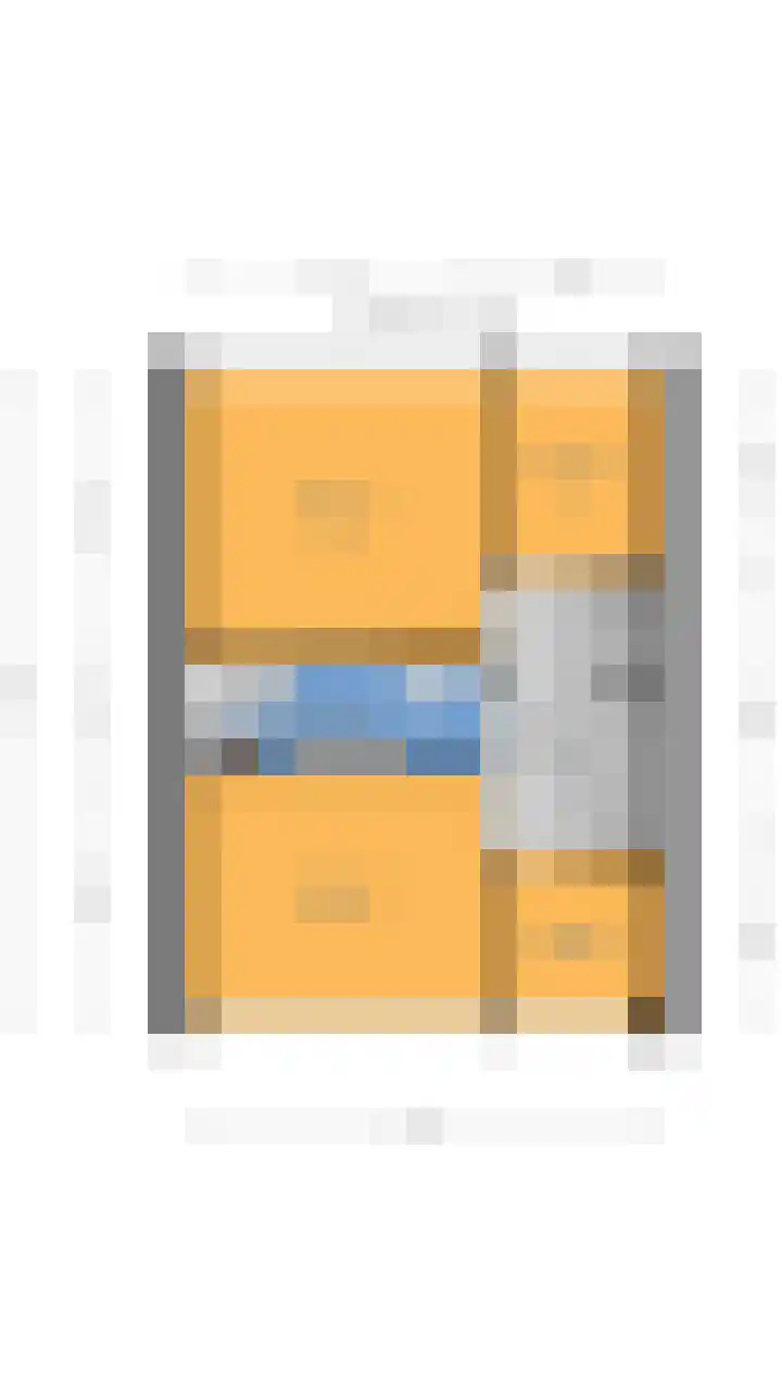 Nachtegaallaan 8 Bleiswijk thumbnail 64