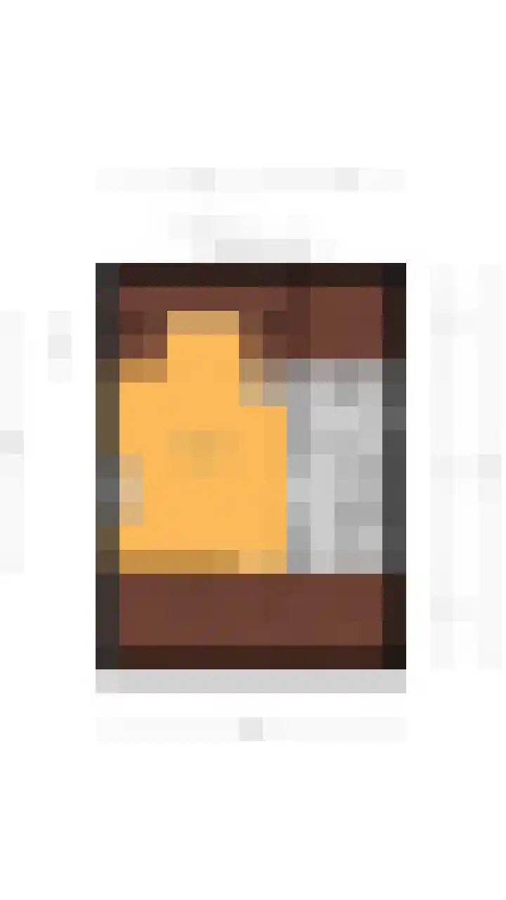 Nachtegaallaan 8 Bleiswijk thumbnail 65