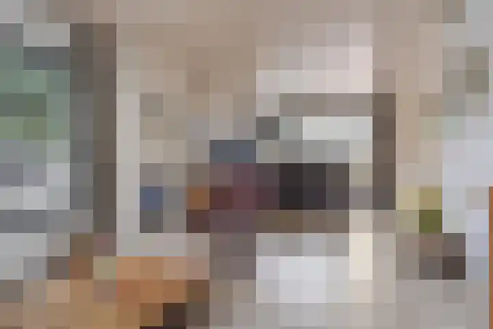 Nachtegaallaan 8 Bleiswijk thumbnail 8