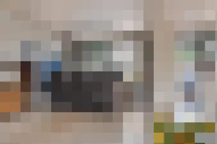 Nachtegaallaan 8 Bleiswijk thumbnail 9