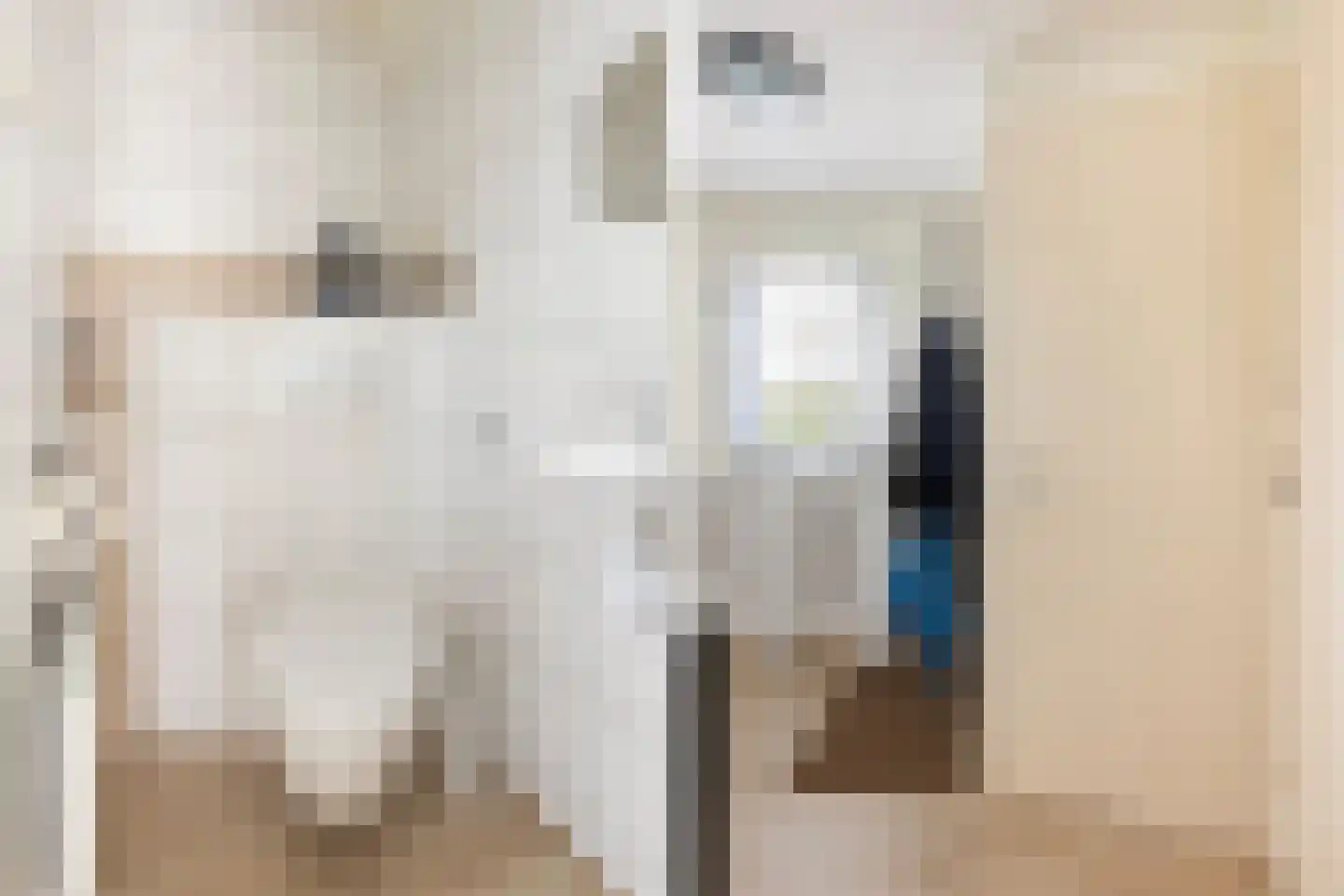 Nachtegaallaan 8 Rozenburg thumbnail 10