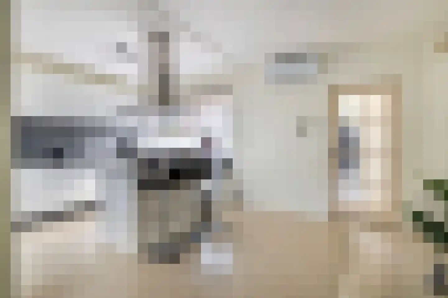 Nachtegaallaan 8 Rozenburg thumbnail 10