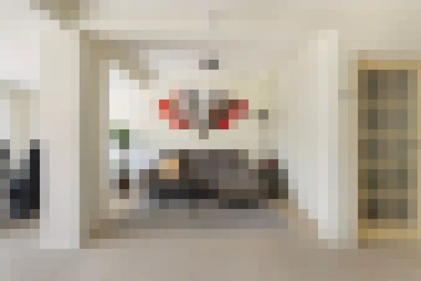 Nachtegaallaan 8 Rozenburg thumbnail 11