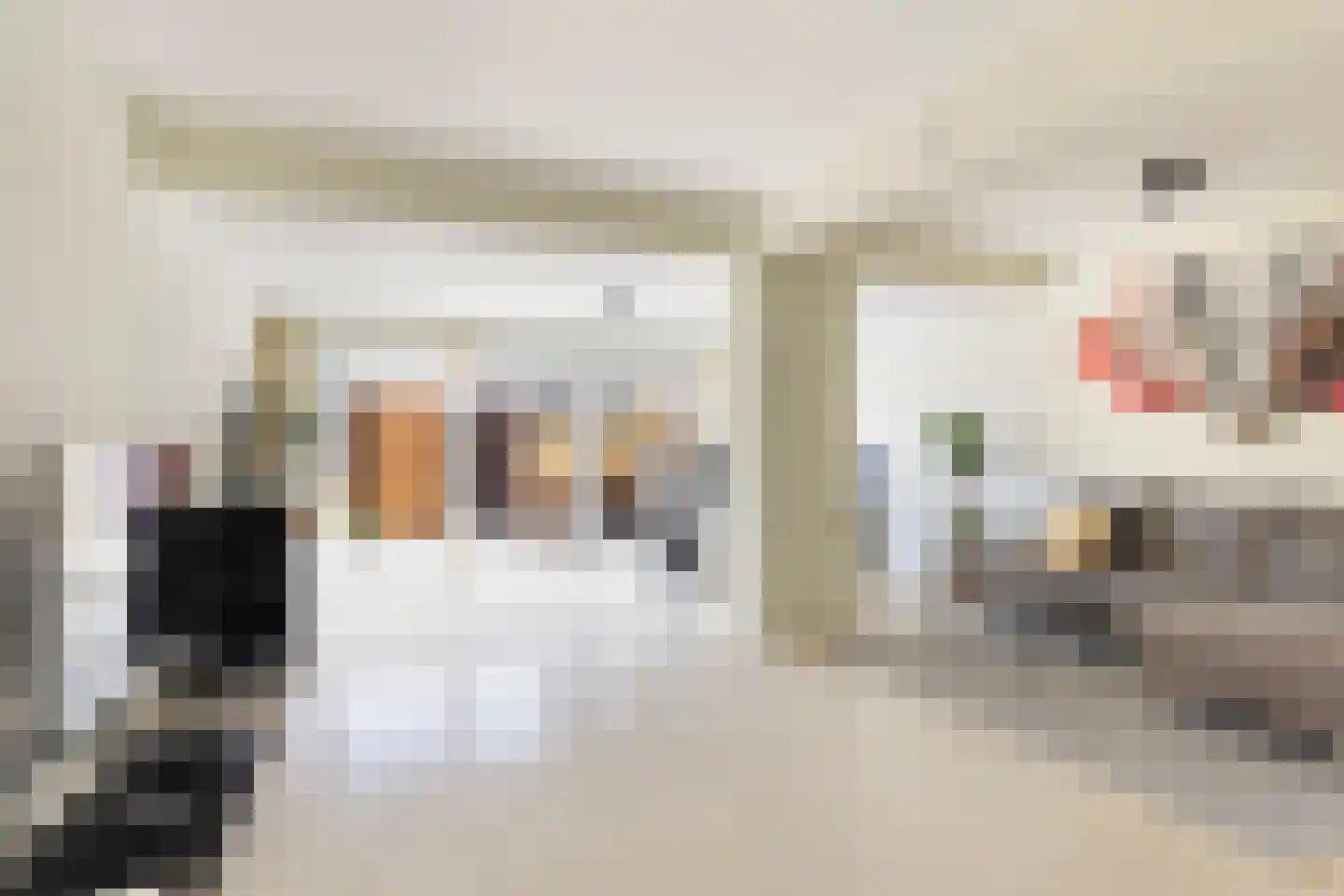 Nachtegaallaan 8 Rozenburg thumbnail 12