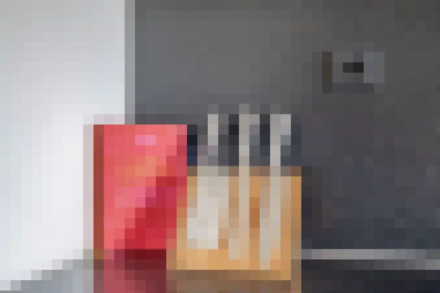 Nachtegaallaan 8 Rozenburg thumbnail 13