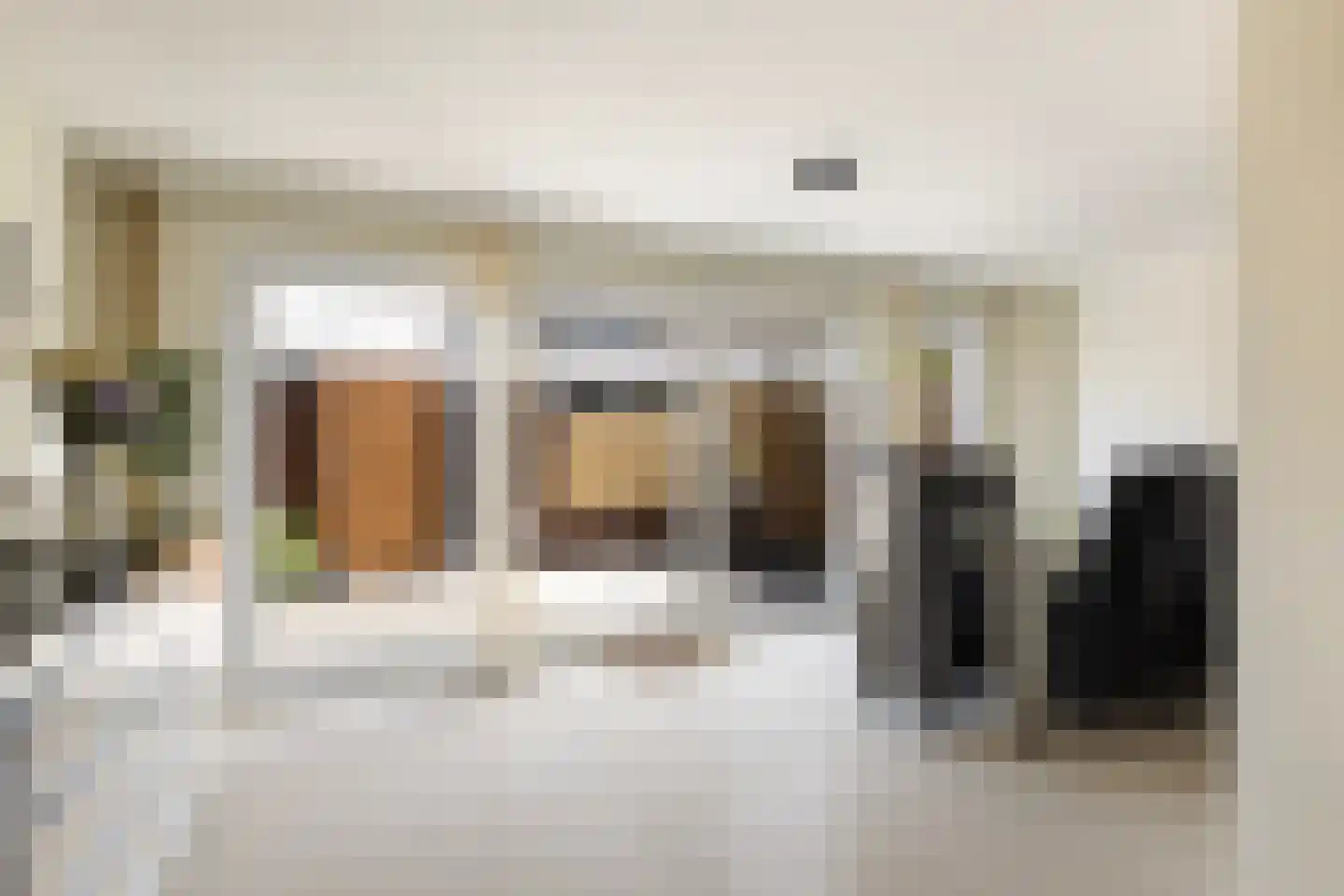Nachtegaallaan 8 Rozenburg thumbnail 14