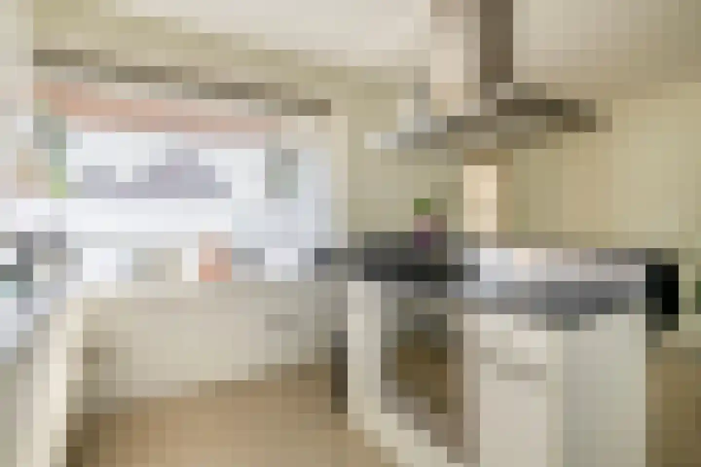 Nachtegaallaan 8 Rozenburg thumbnail 14