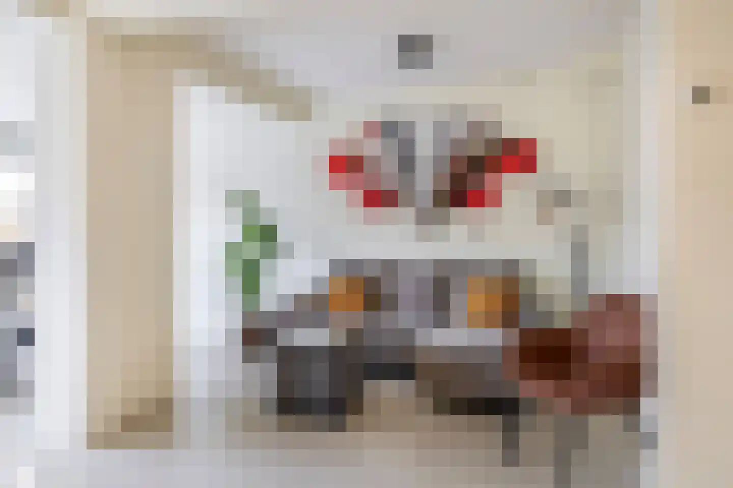 Nachtegaallaan 8 Rozenburg thumbnail 15