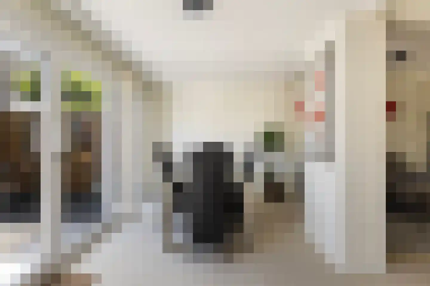 Nachtegaallaan 8 Rozenburg thumbnail 15
