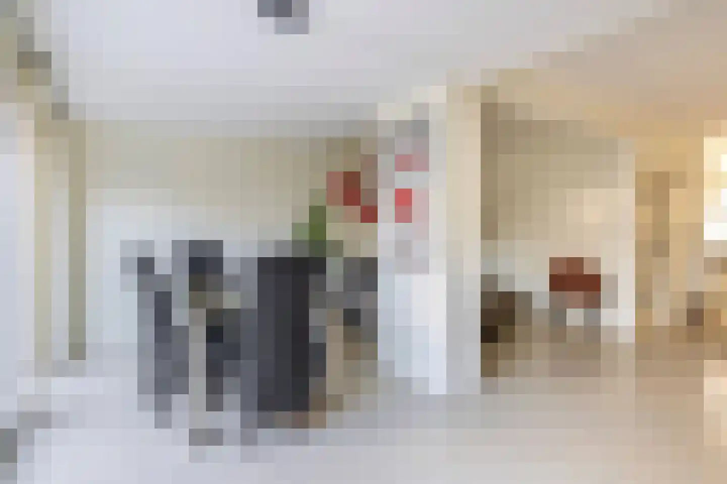 Nachtegaallaan 8 Rozenburg thumbnail 16