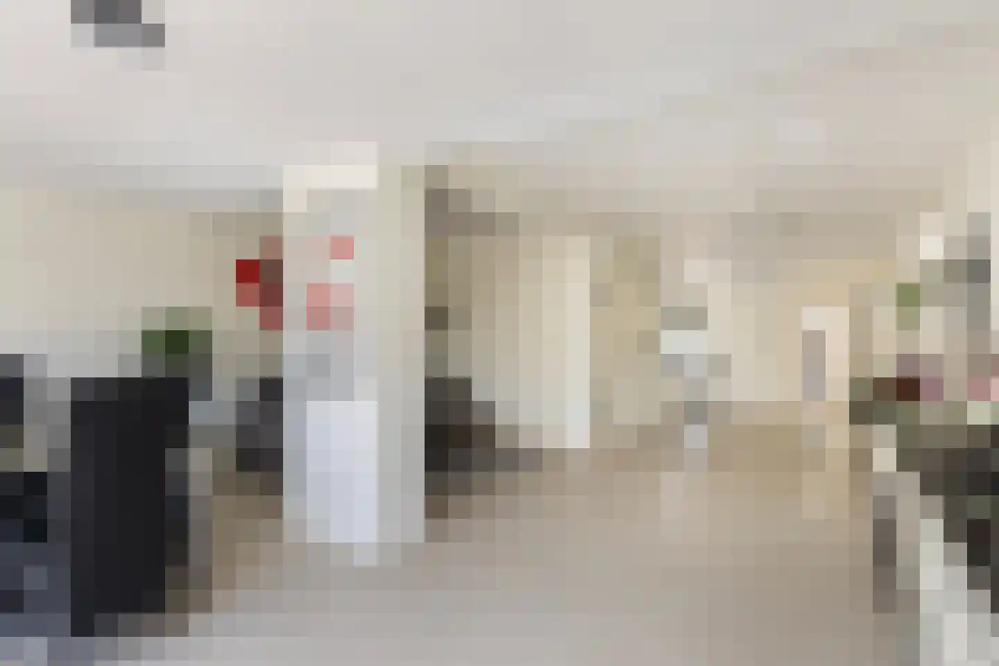 Nachtegaallaan 8 Rozenburg thumbnail 16