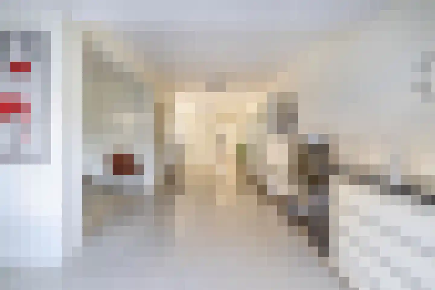 Nachtegaallaan 8 Rozenburg thumbnail 17