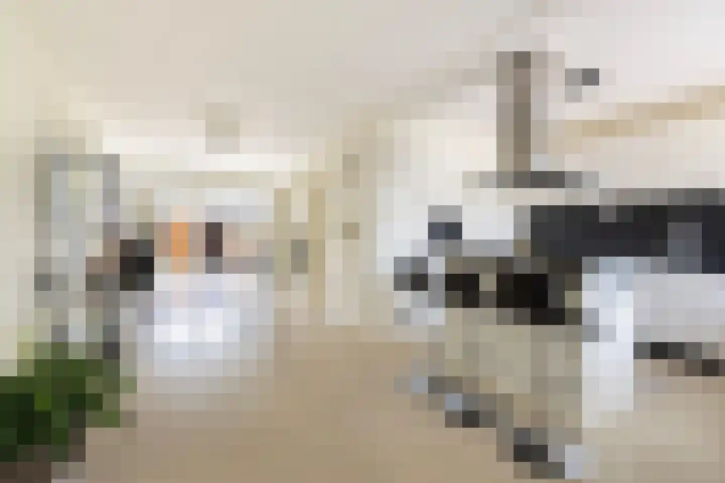 Nachtegaallaan 8 Rozenburg thumbnail 17