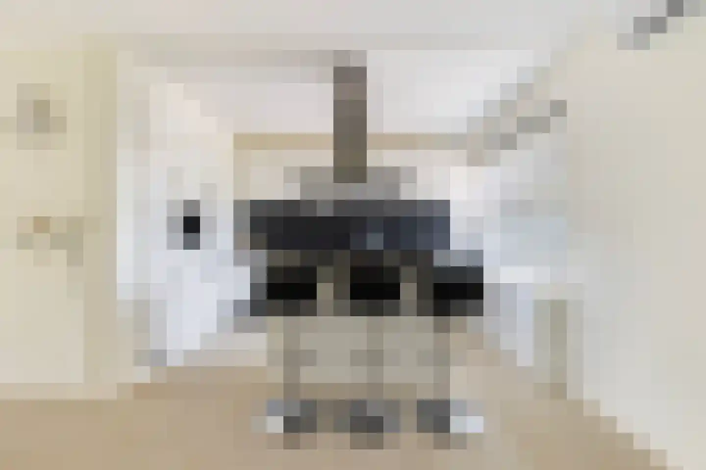 Nachtegaallaan 8 Rozenburg thumbnail 18