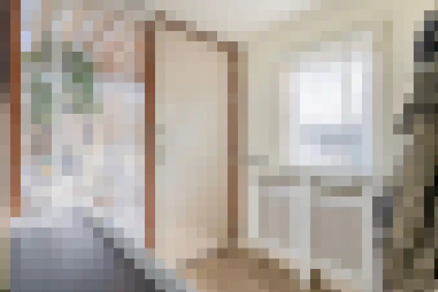 Nachtegaallaan 8 Rozenburg thumbnail 18