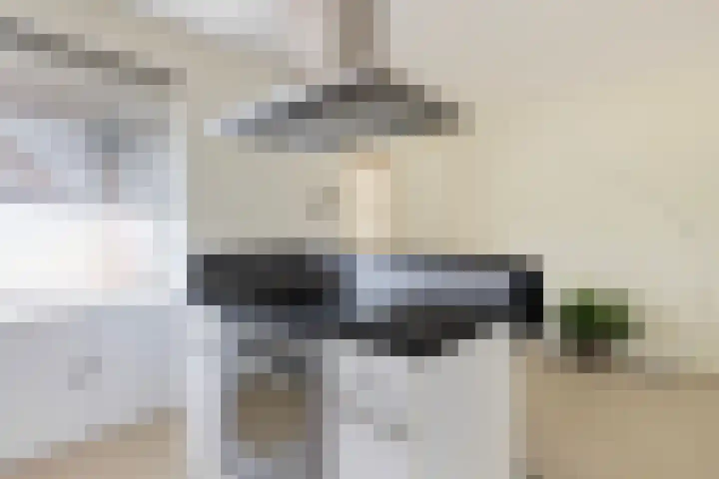 Nachtegaallaan 8 Rozenburg thumbnail 19