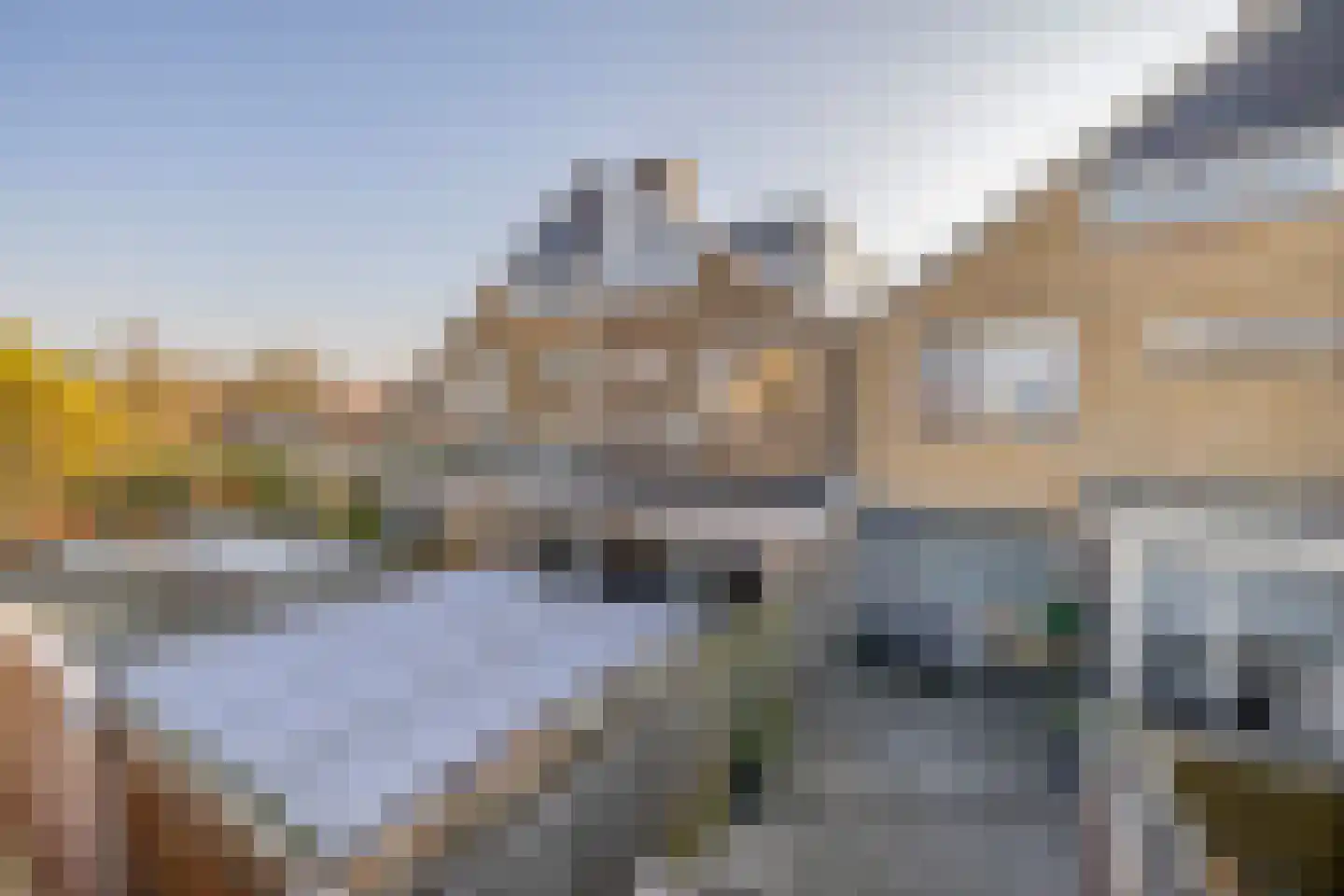 Nachtegaallaan 8 Rozenburg foto 2