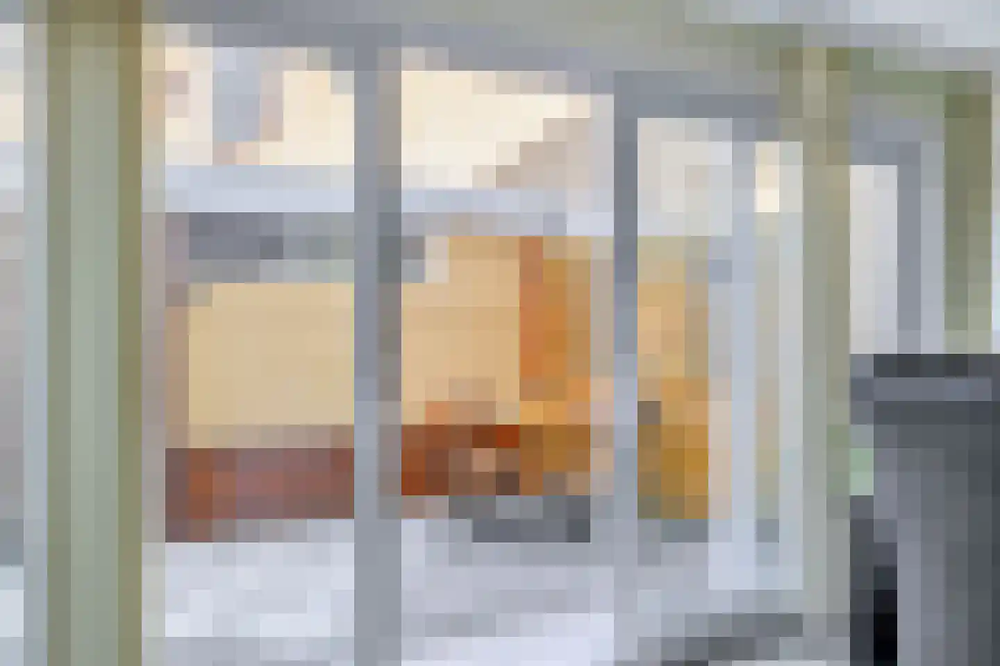 Nachtegaallaan 8 Rozenburg thumbnail 20