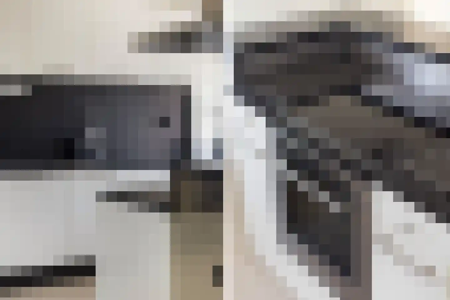 Nachtegaallaan 8 Rozenburg thumbnail 20