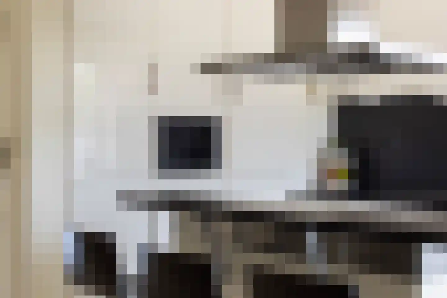 Nachtegaallaan 8 Rozenburg thumbnail 21