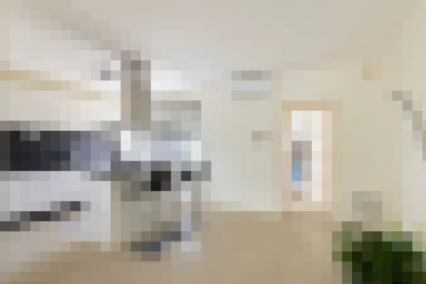 Nachtegaallaan 8 Rozenburg thumbnail 22