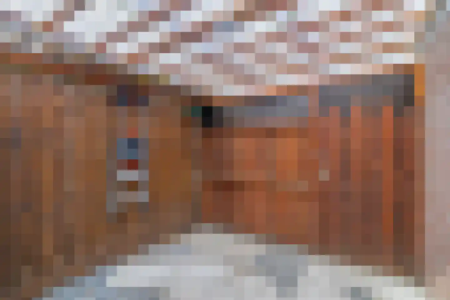 Nachtegaallaan 8 Rozenburg thumbnail 22