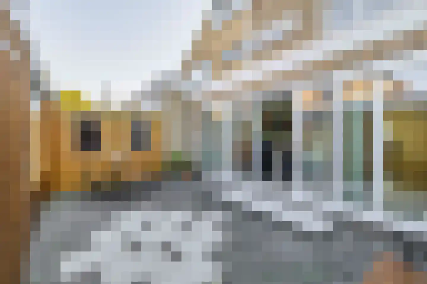 Nachtegaallaan 8 Rozenburg thumbnail 23