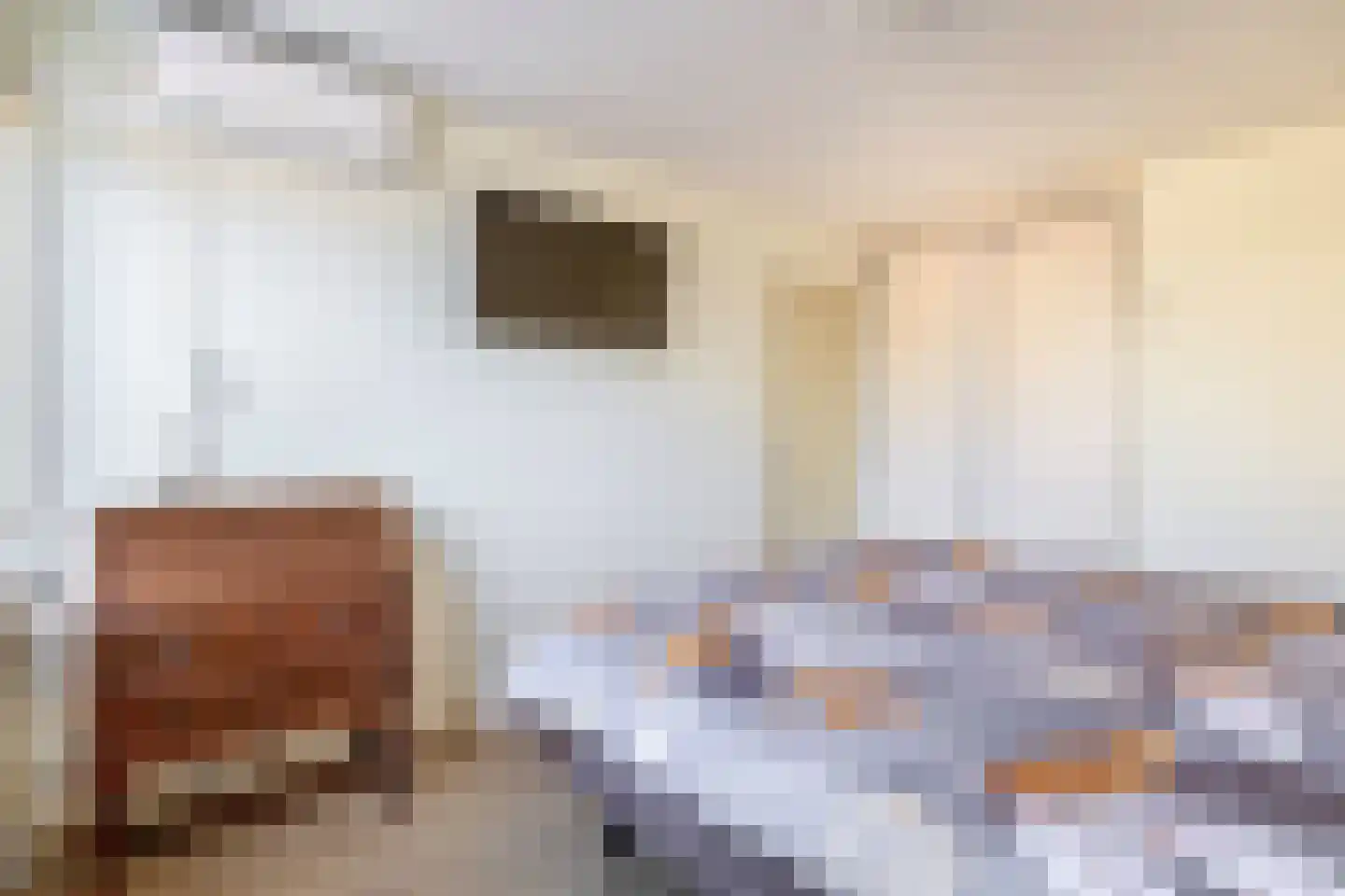 Nachtegaallaan 8 Rozenburg thumbnail 25