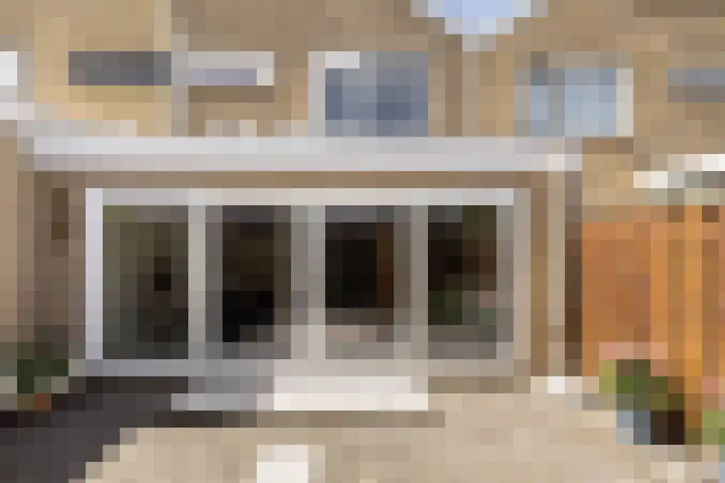 Nachtegaallaan 8 Rozenburg thumbnail 25