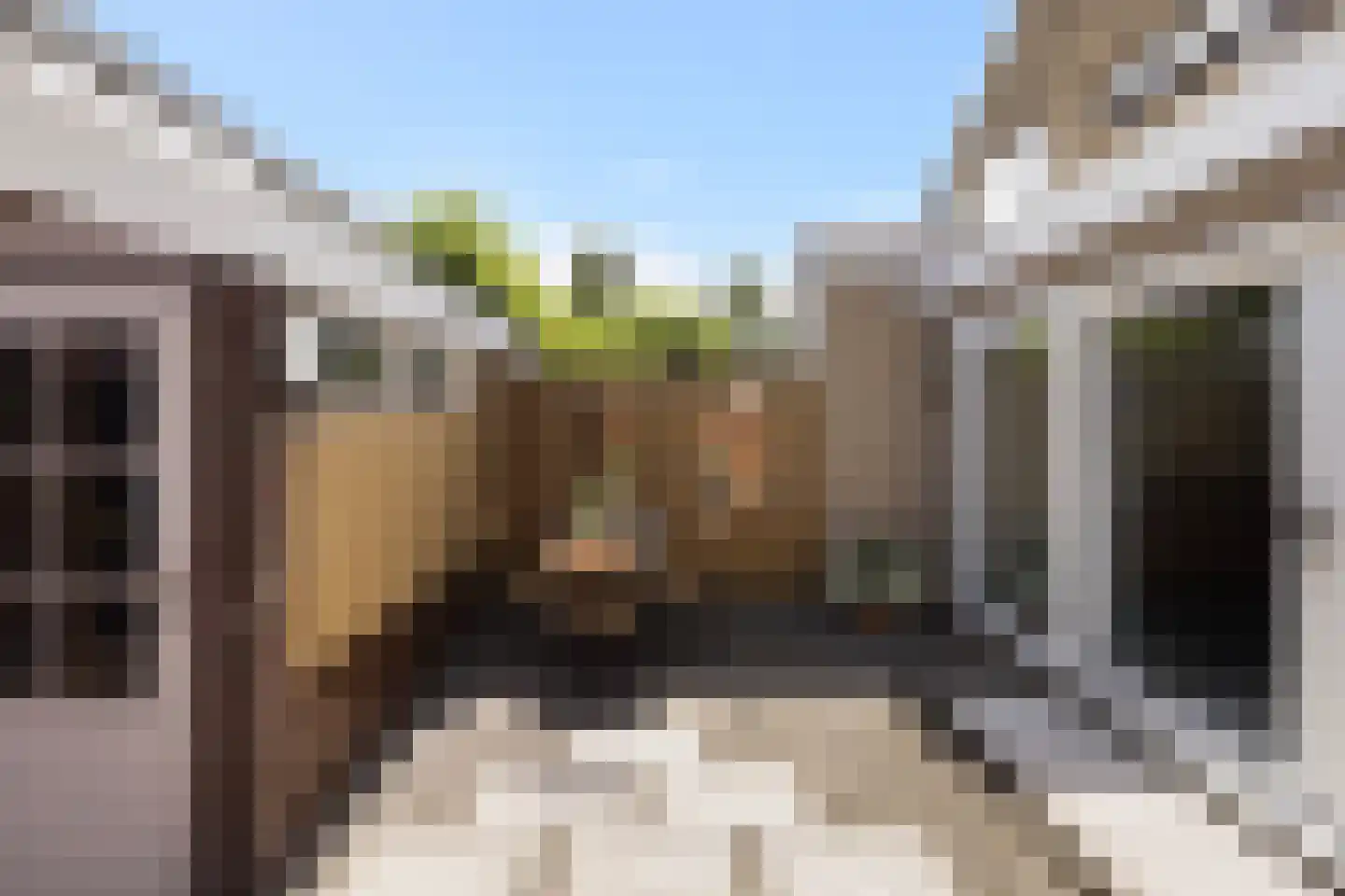 Nachtegaallaan 8 Rozenburg thumbnail 26