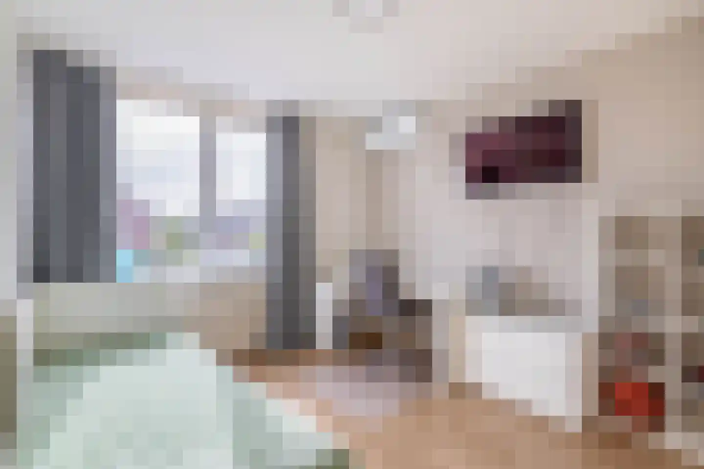 Nachtegaallaan 8 Rozenburg thumbnail 26