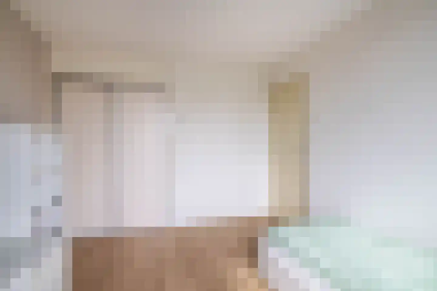 Nachtegaallaan 8 Rozenburg thumbnail 27