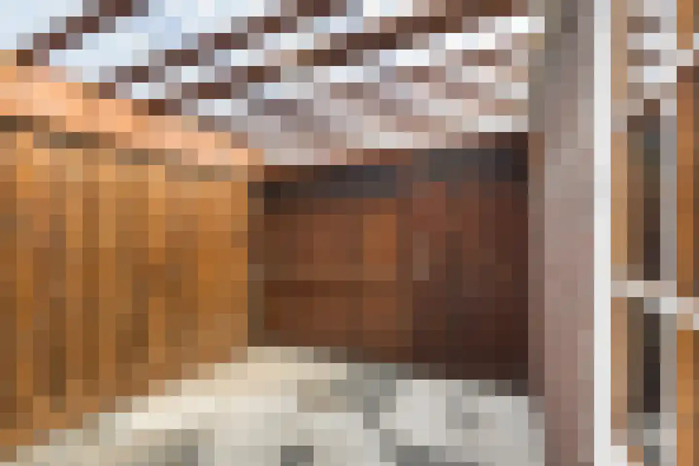 Nachtegaallaan 8 Rozenburg thumbnail 27