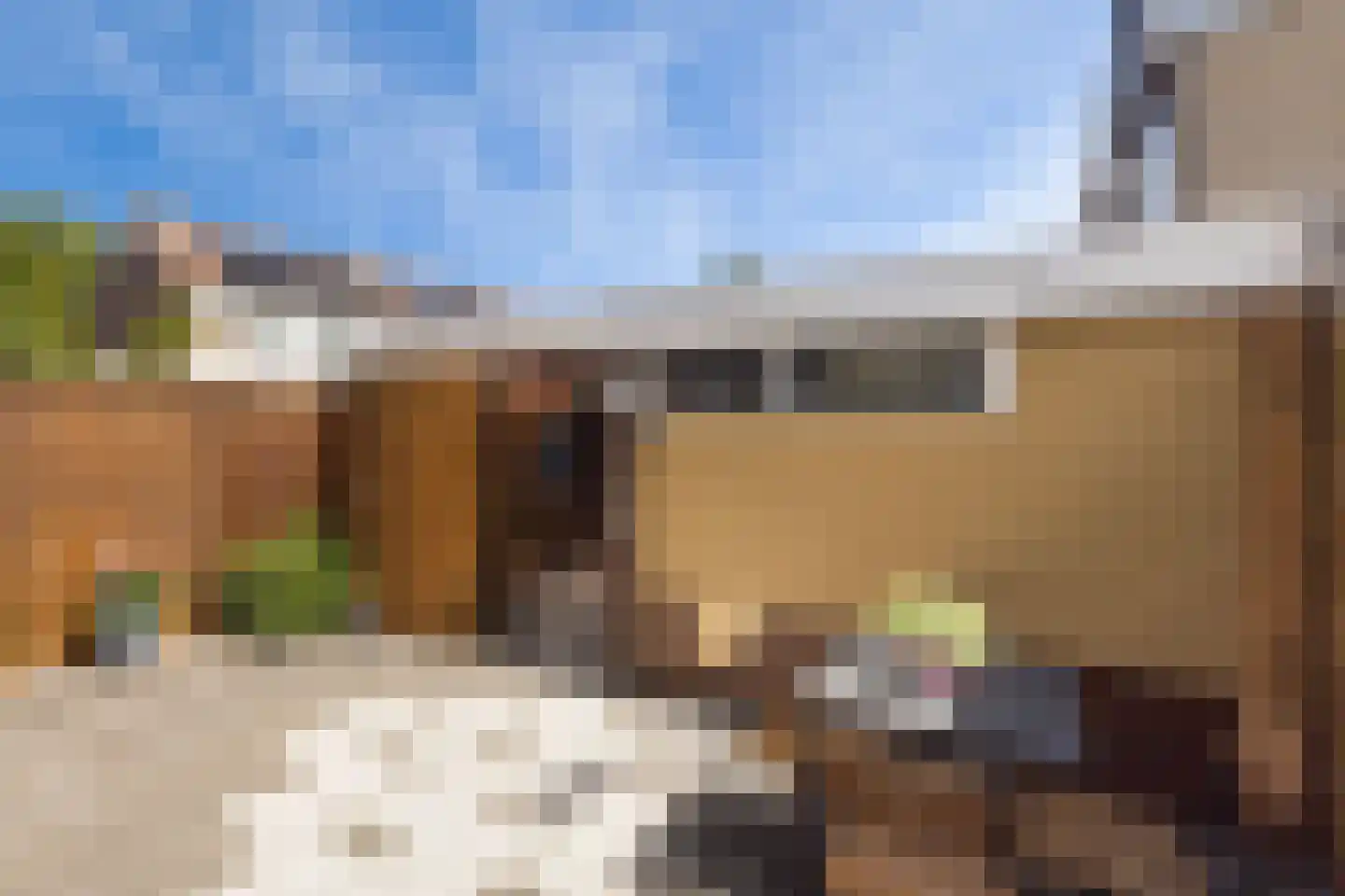 Nachtegaallaan 8 Rozenburg thumbnail 28