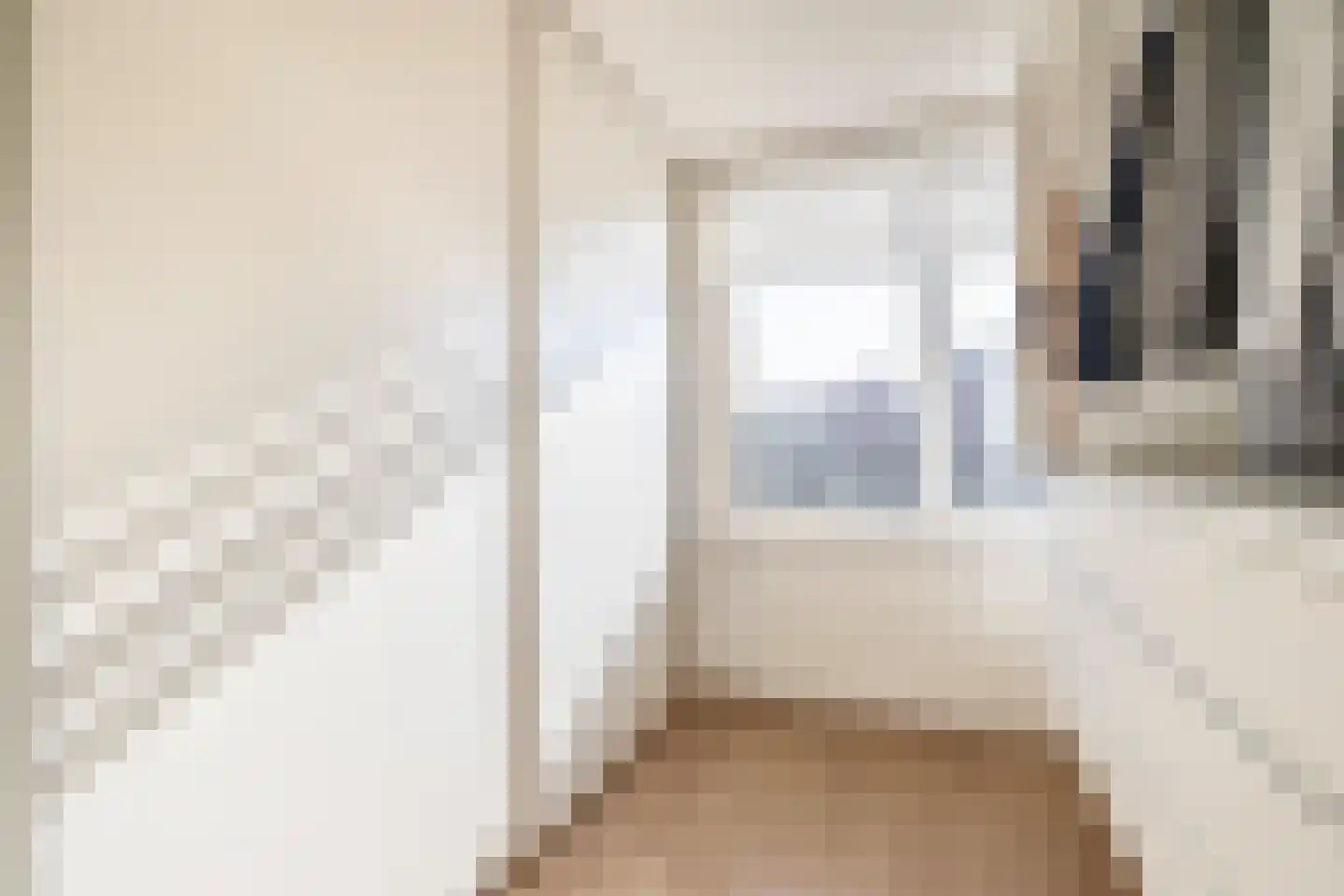 Nachtegaallaan 8 Rozenburg thumbnail 28