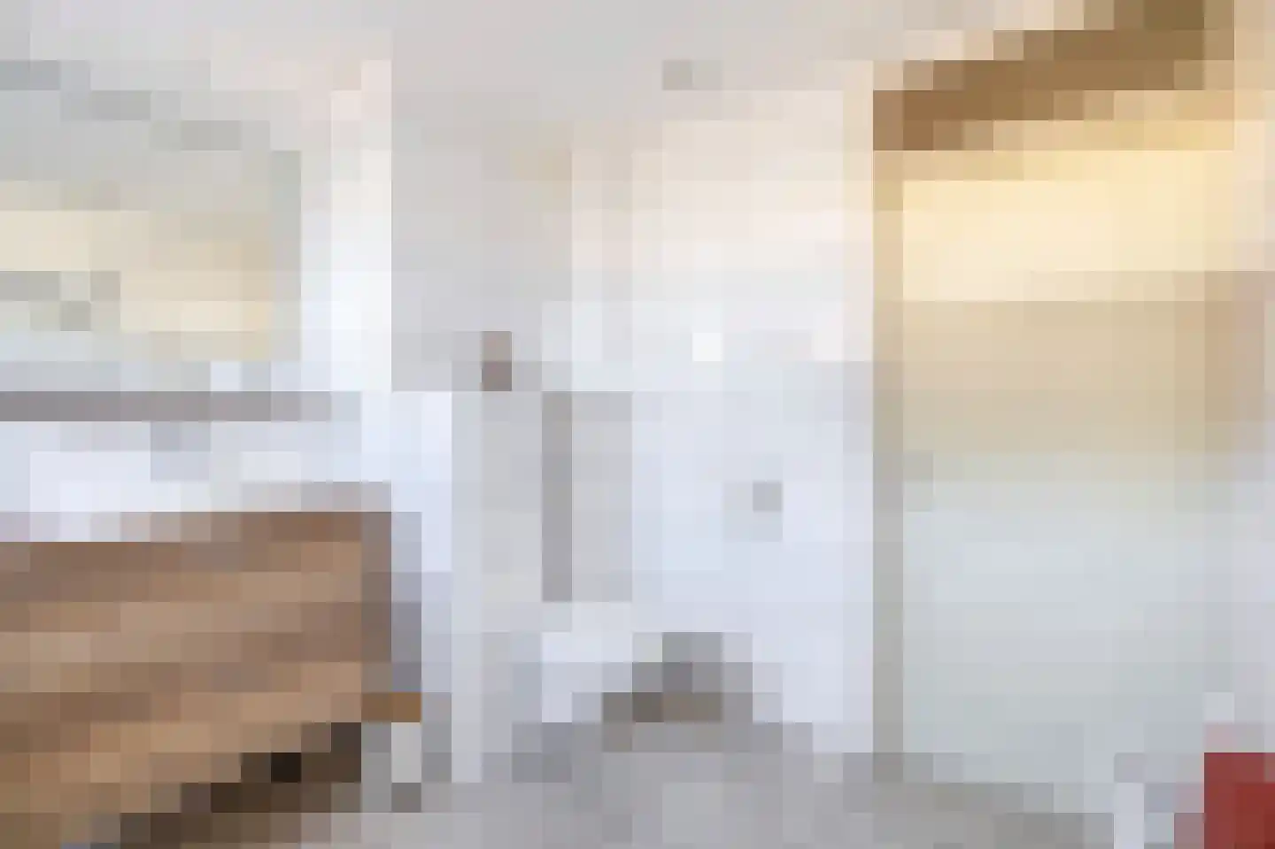 Nachtegaallaan 8 Rozenburg thumbnail 29