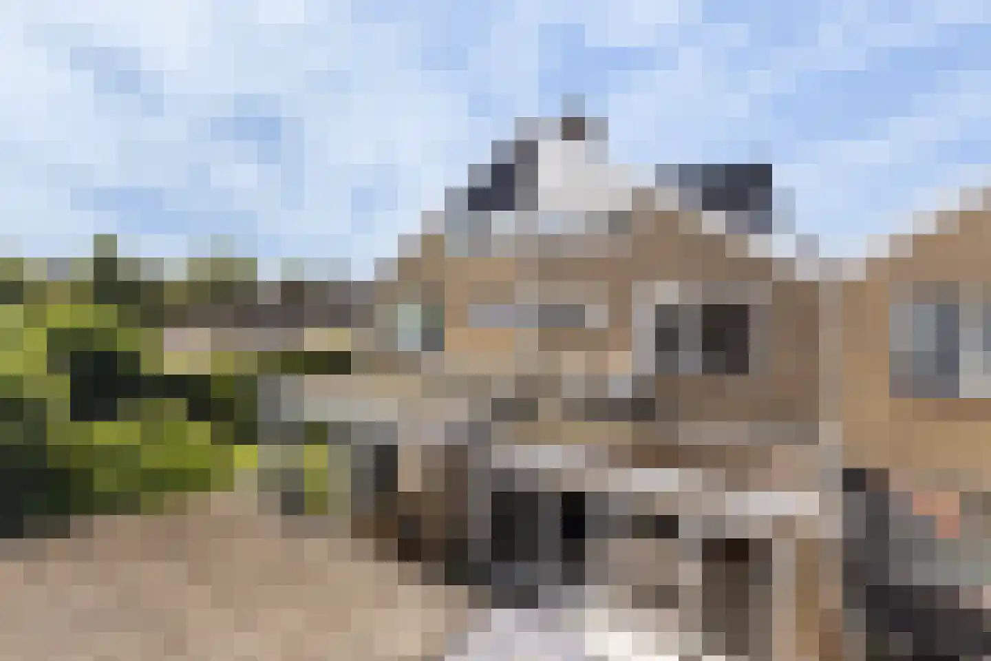 Nachtegaallaan 8 Rozenburg thumbnail 29